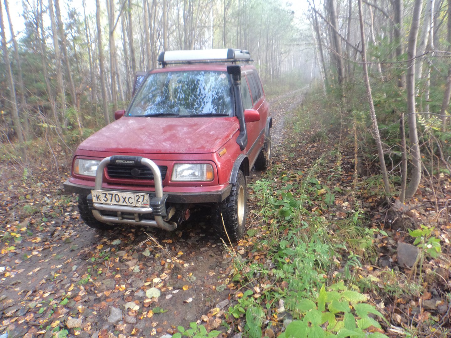 DSC02675.JPG
