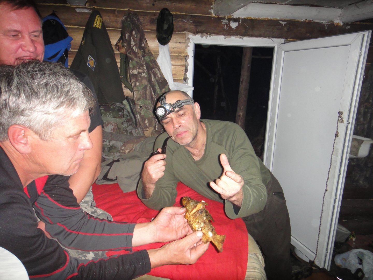 DSC02676.JPG