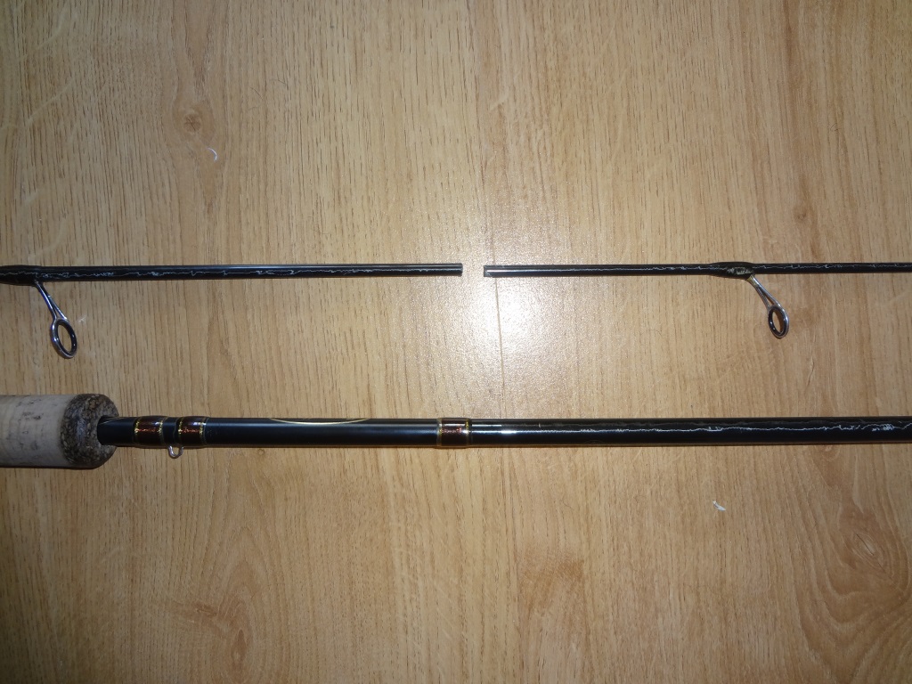 DSC02678.JPG