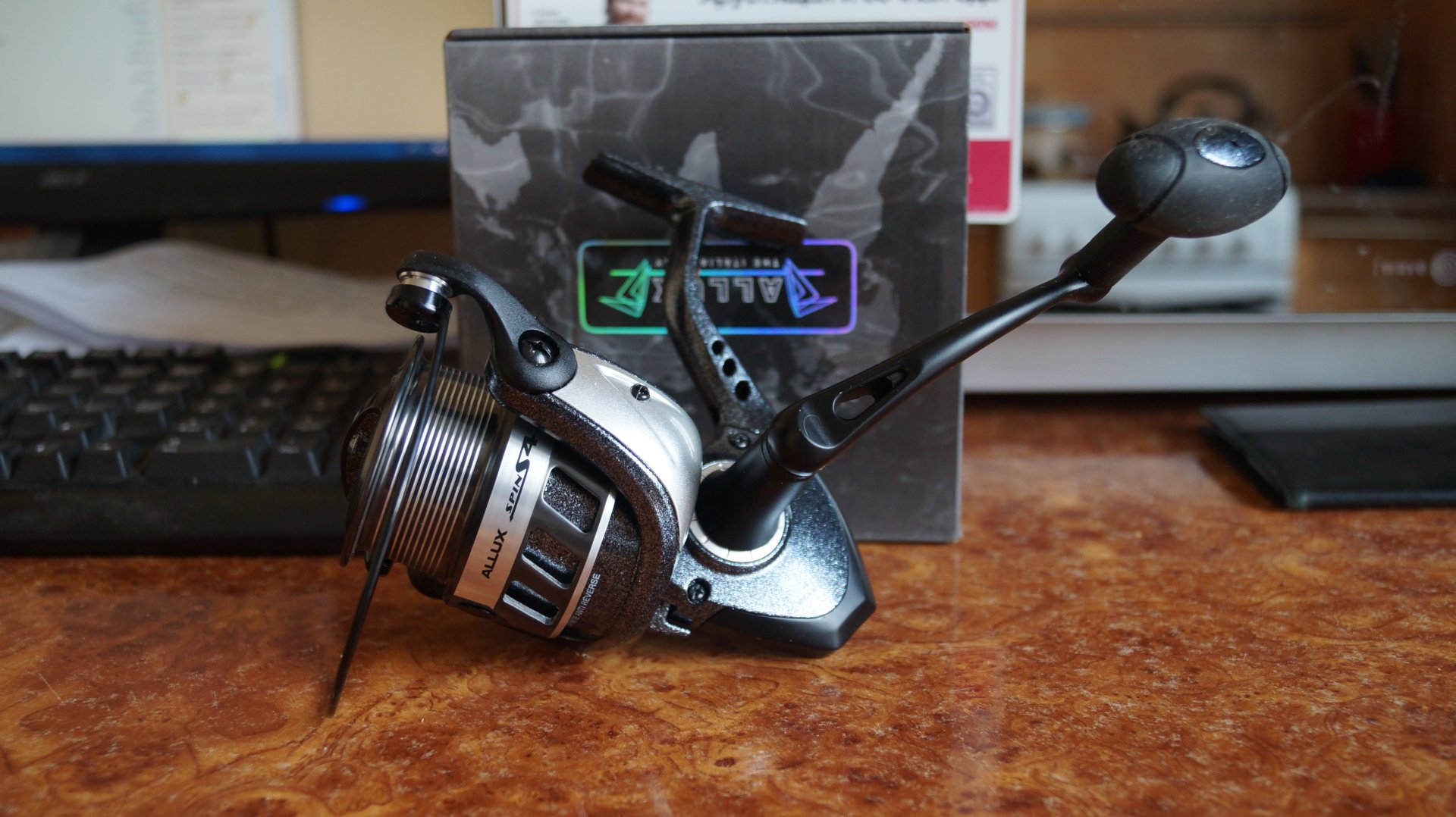 DSC02694.JPG DSC02694.JPG