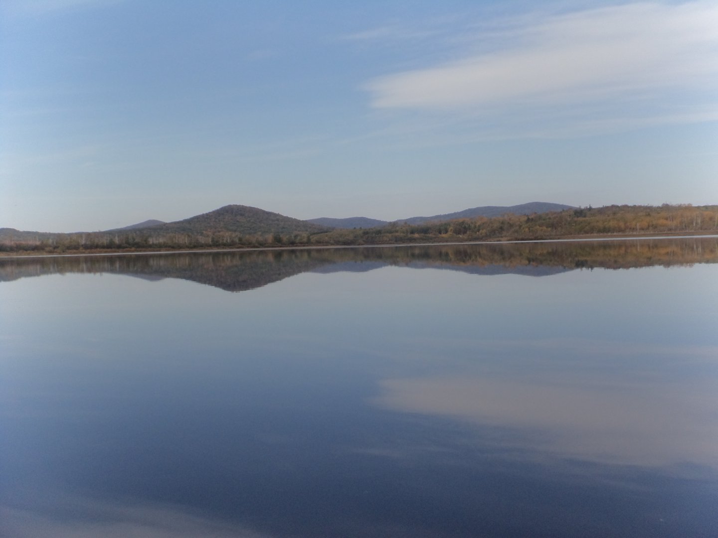 DSC02708.JPG