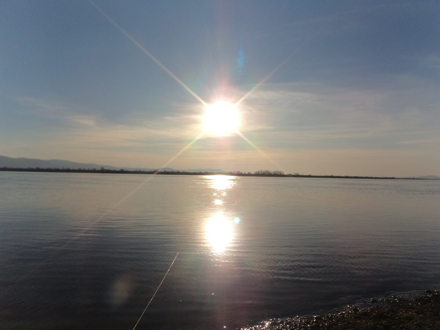 DSC02708.JPG
