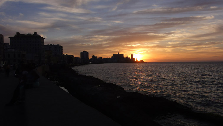 DSC02722.JPG
