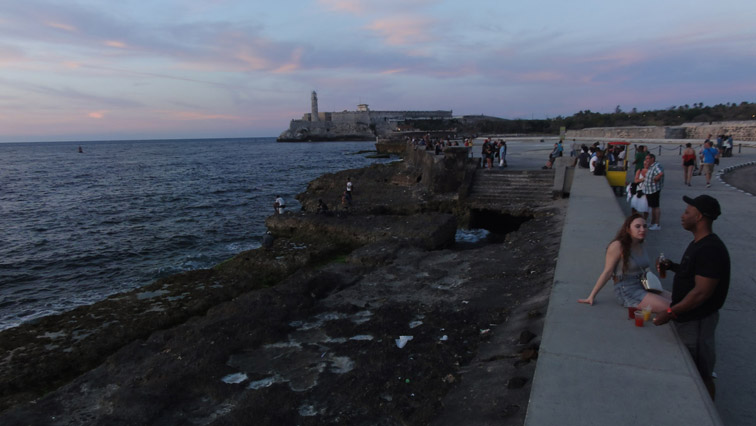 DSC02729.JPG