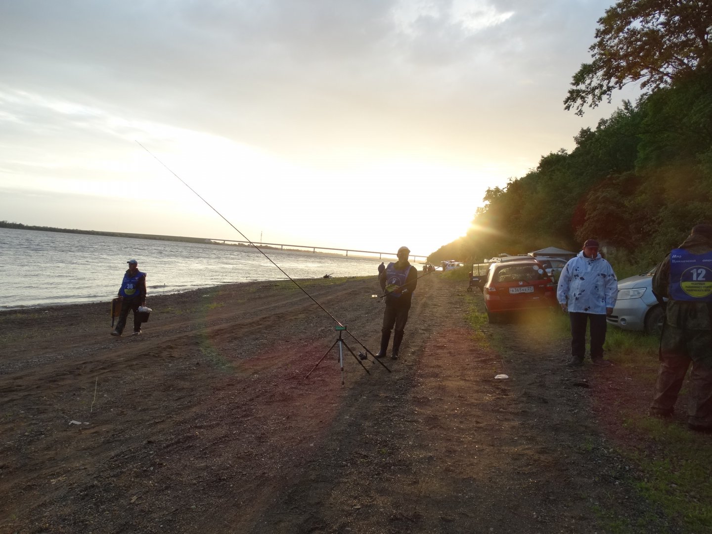 DSC02732.JPG