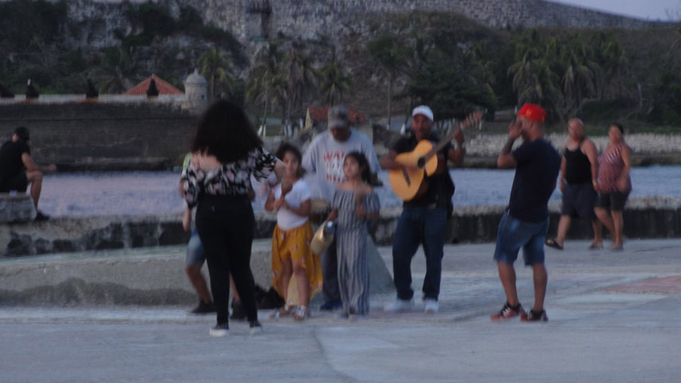 DSC02732.JPG