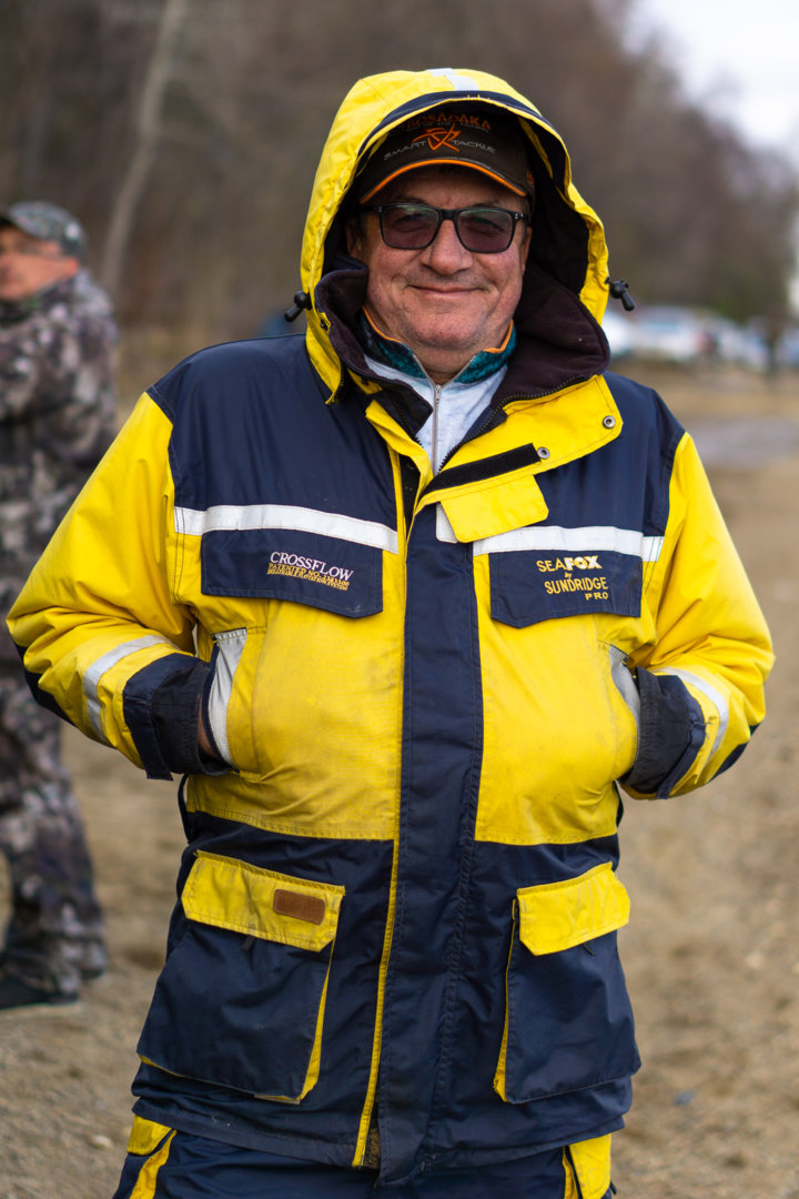 DSC02745.jpg