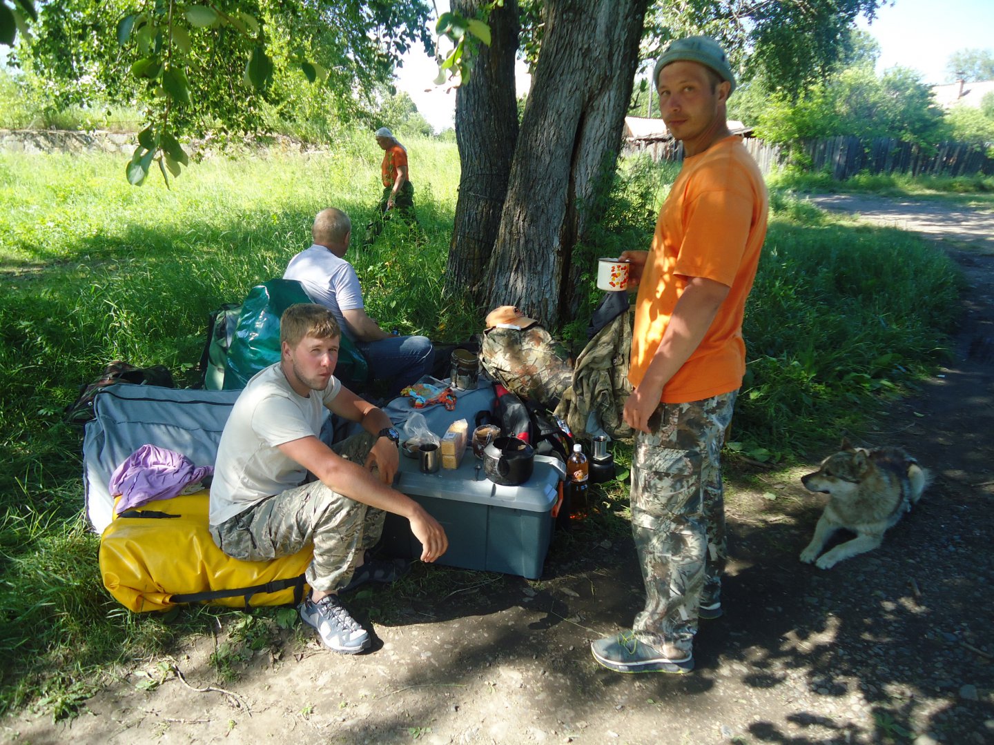 DSC02750.JPG