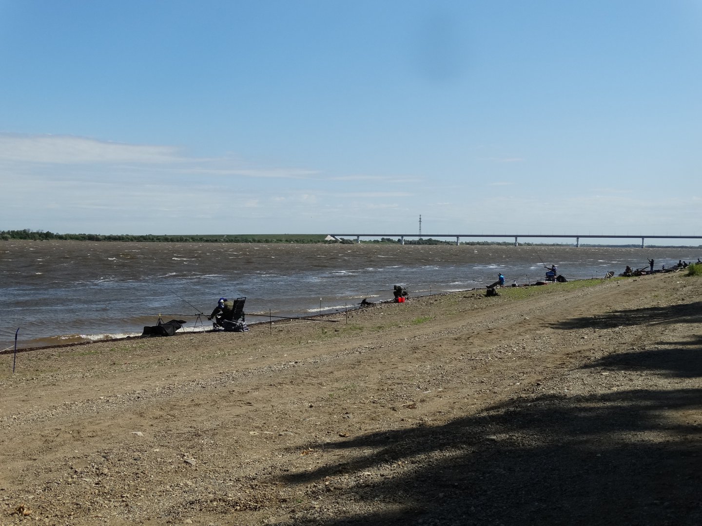 DSC02754.JPG