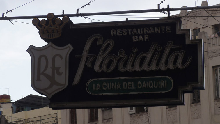 DSC02781.JPG