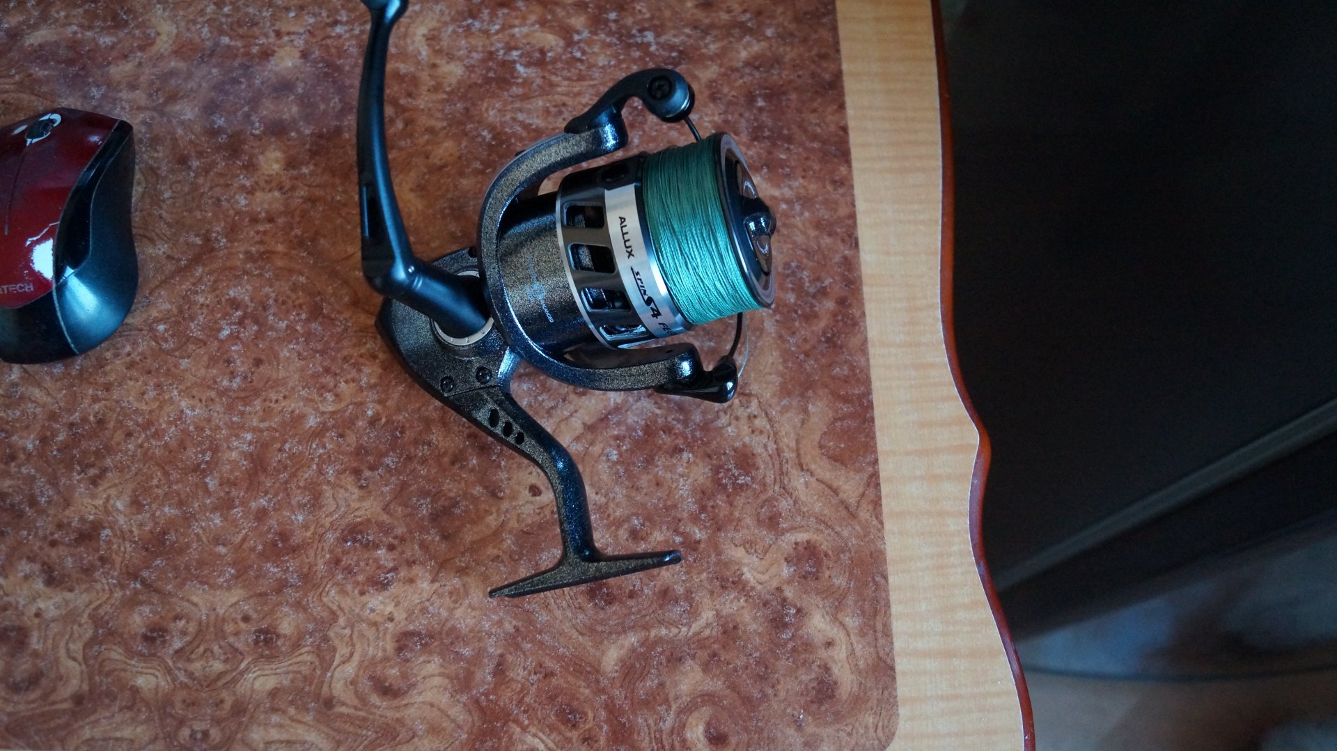 DSC02781.JPG DSC02781.JPG