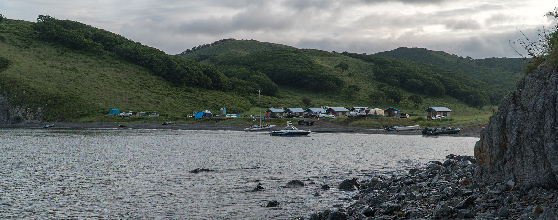 DSC02782.jpg