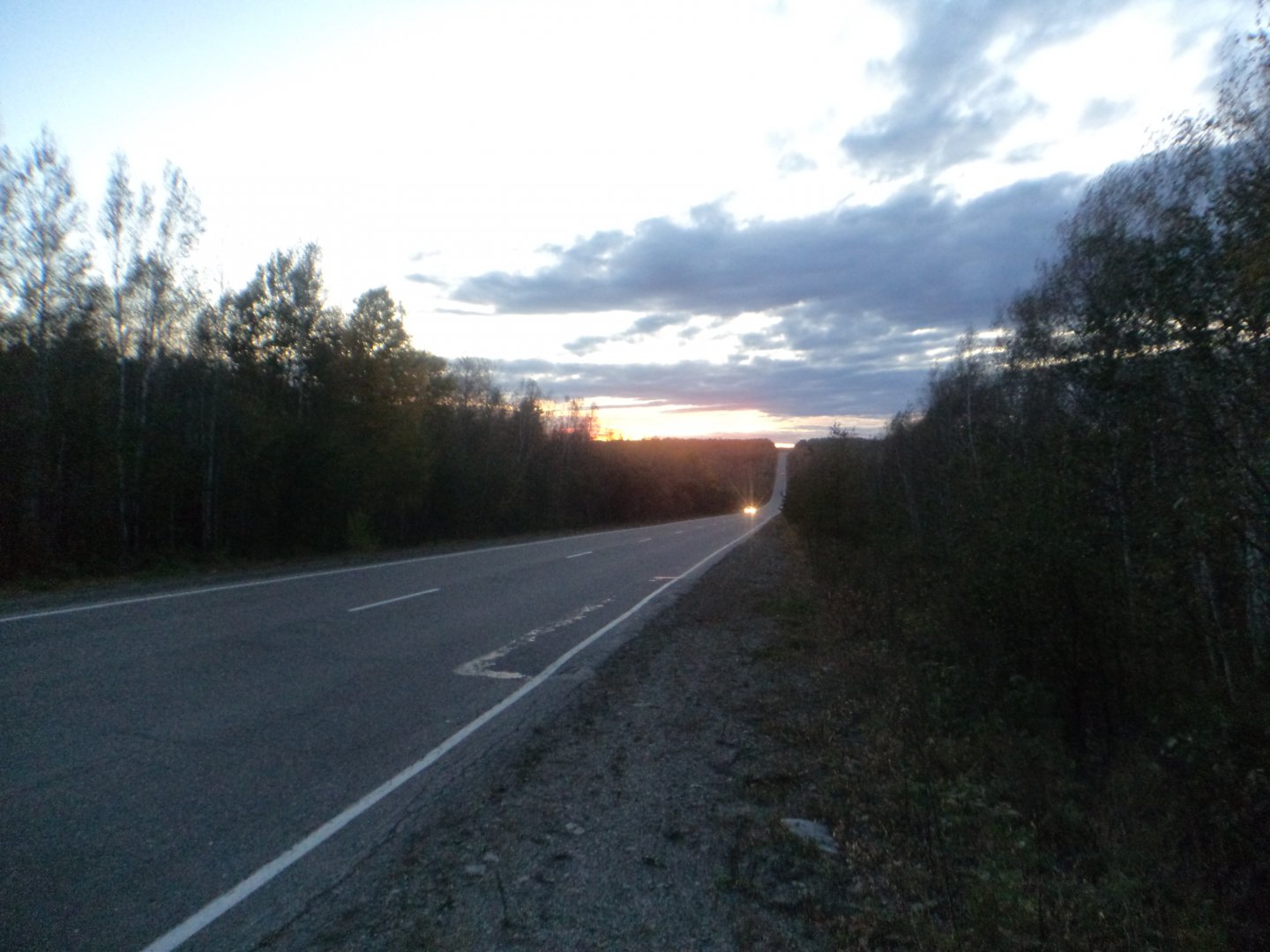 DSC02784.JPG