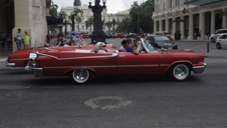 DSC02784.JPG