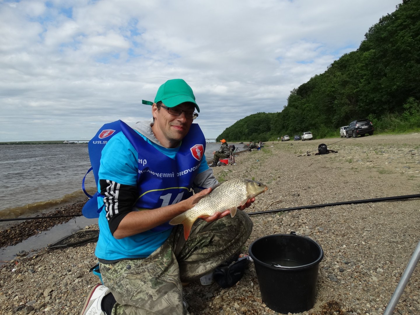 DSC02785.JPG