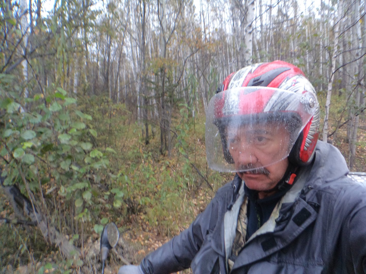 DSC02794.JPG