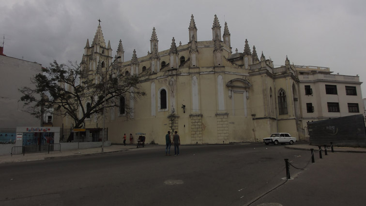 DSC02794.JPG