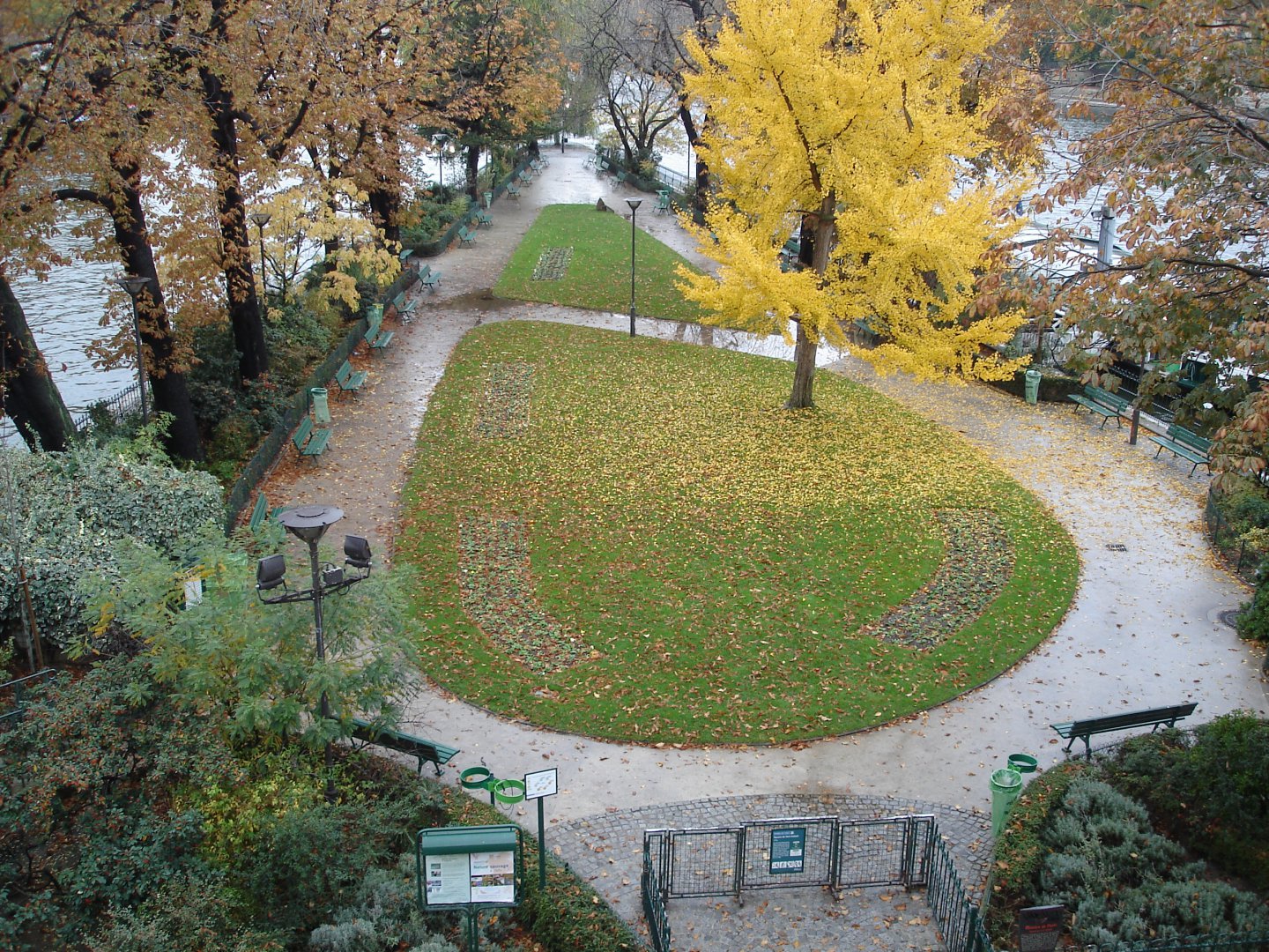 DSC02800.JPG