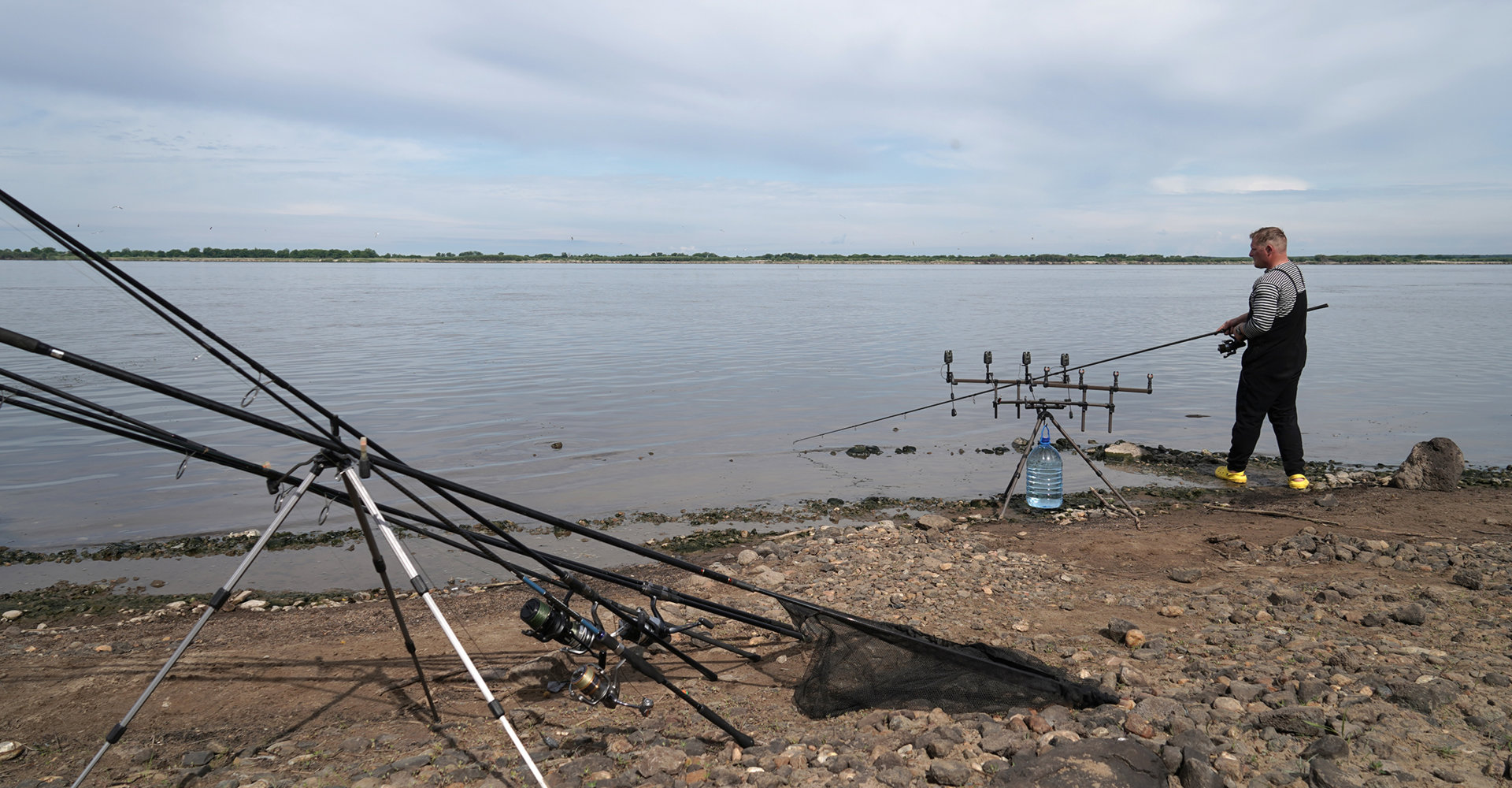 DSC02843_12200.jpg