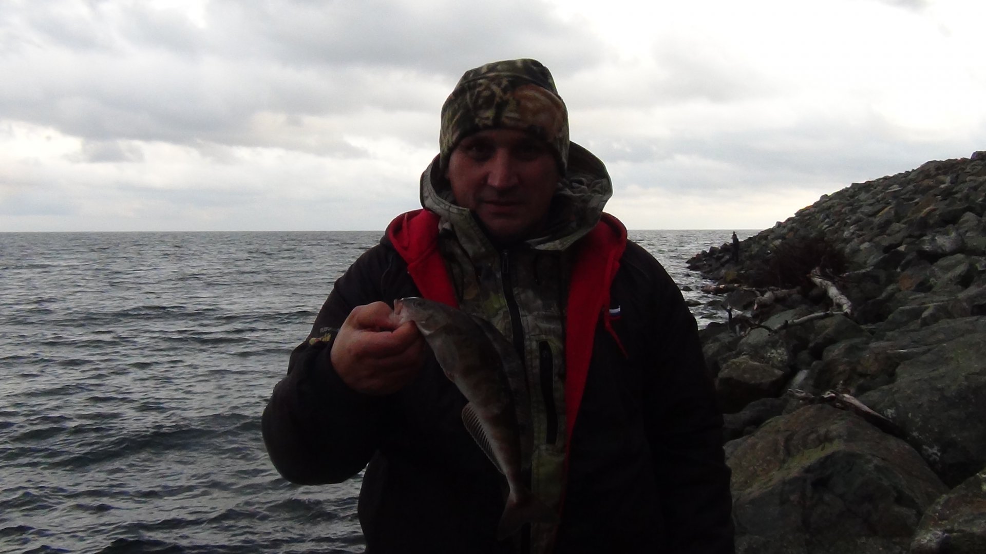 DSC02893.JPG