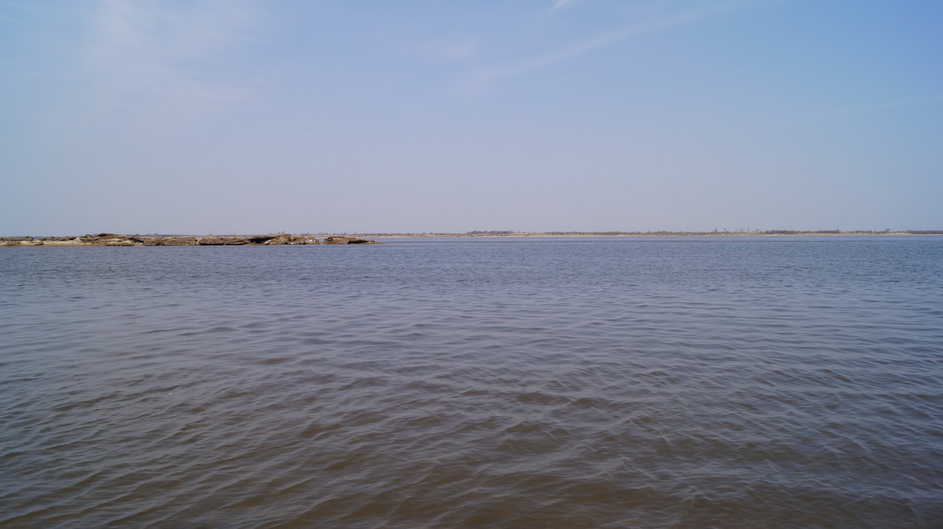 DSC02955.JPG