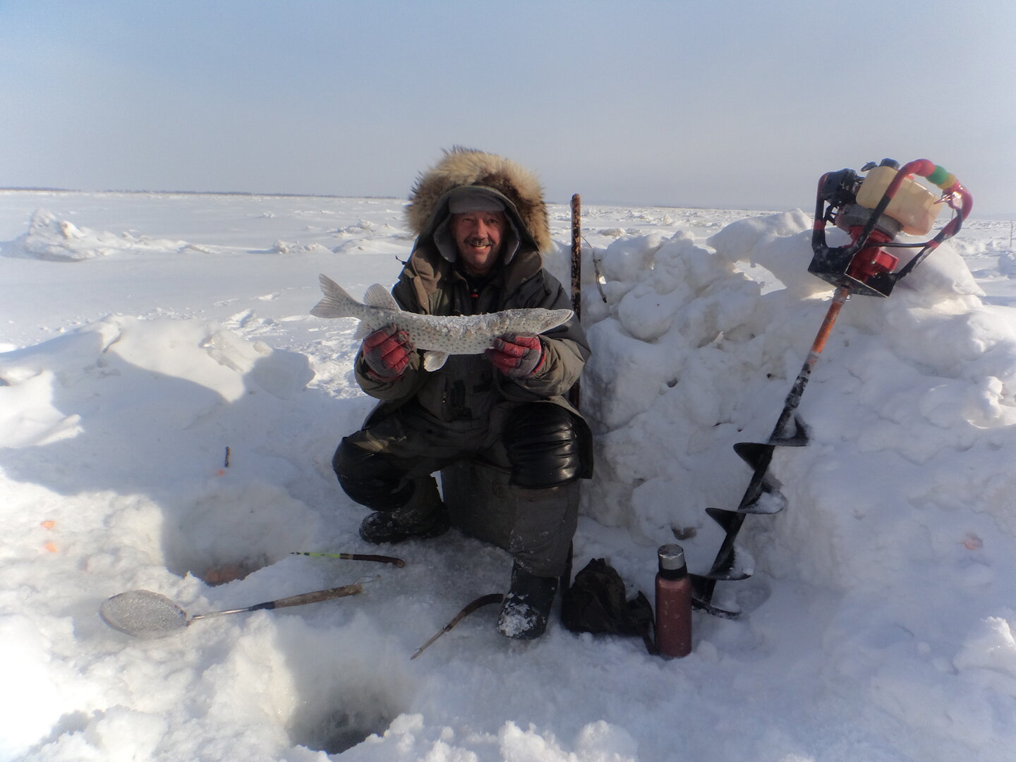 DSC03006.JPG DSC03006.JPG