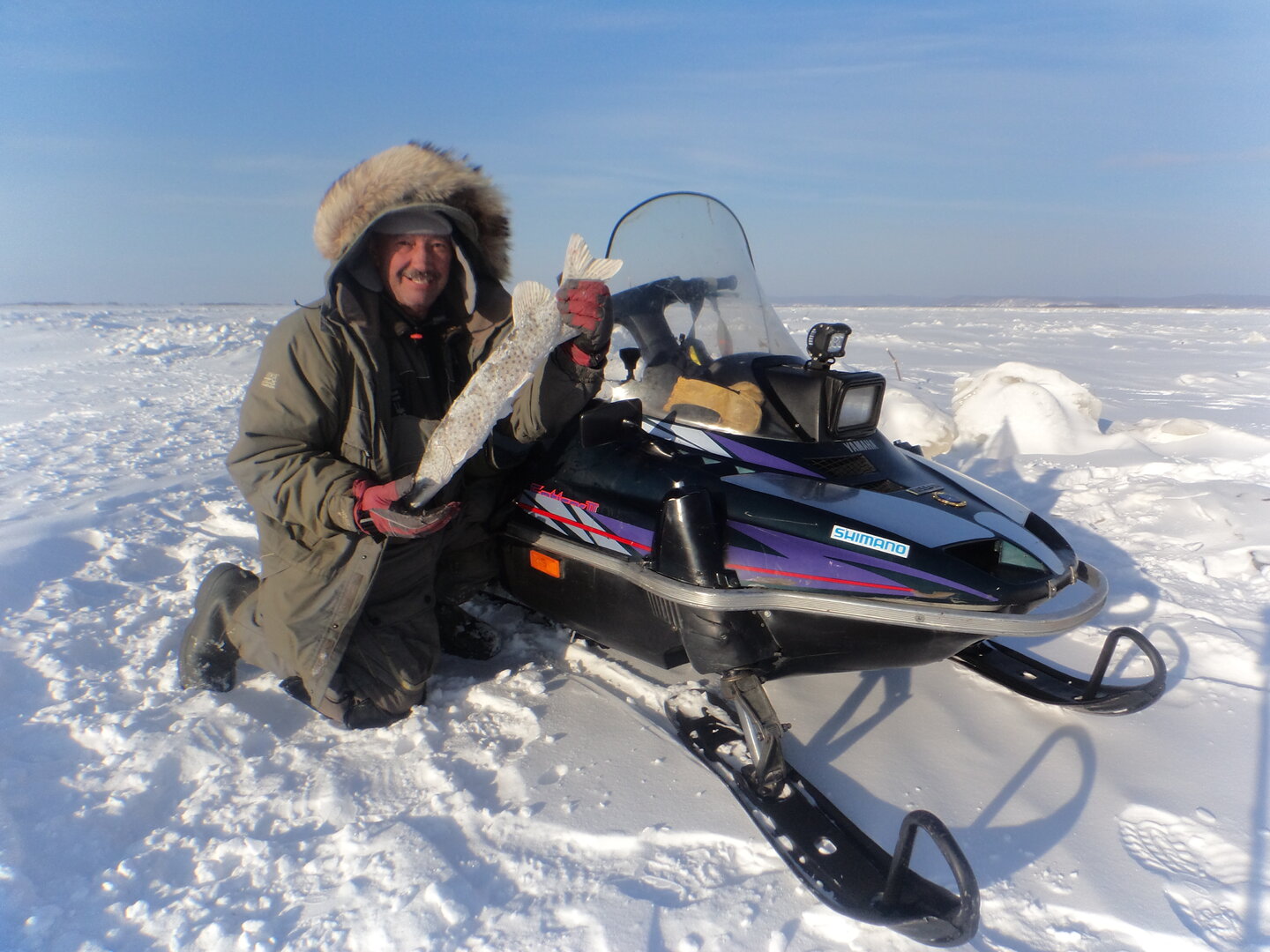 DSC03011.JPG DSC03011.JPG