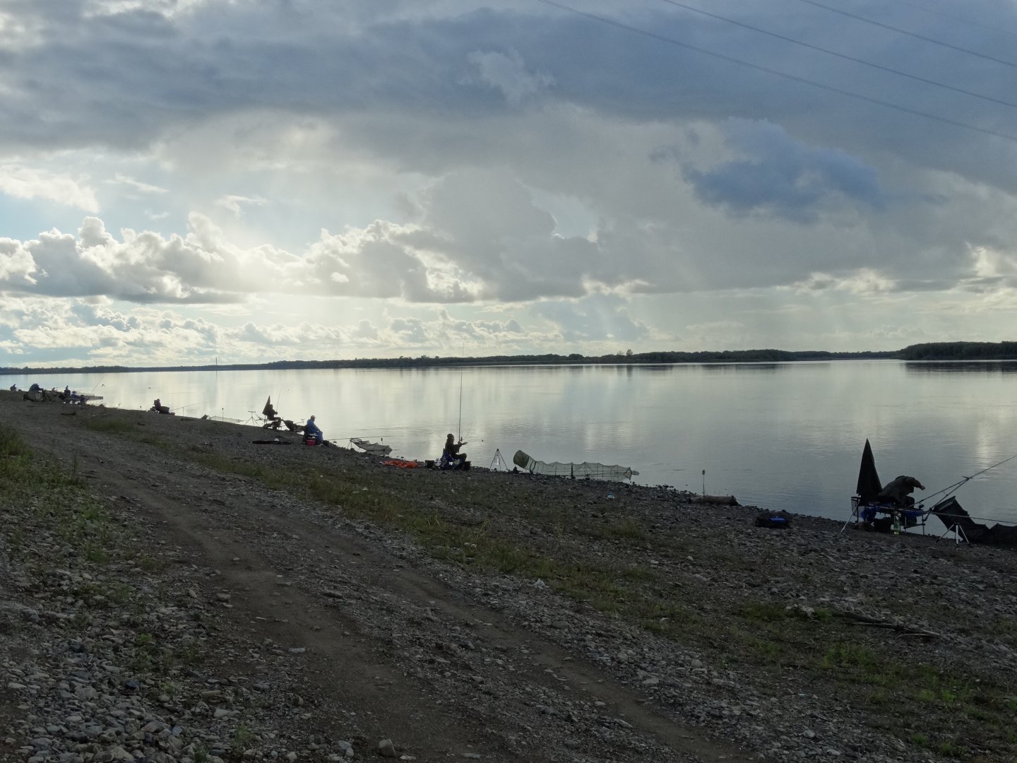 DSC03047.JPG