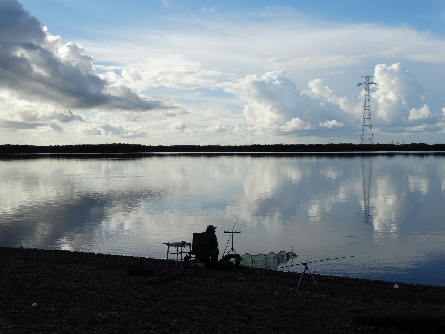 DSC03048.JPG