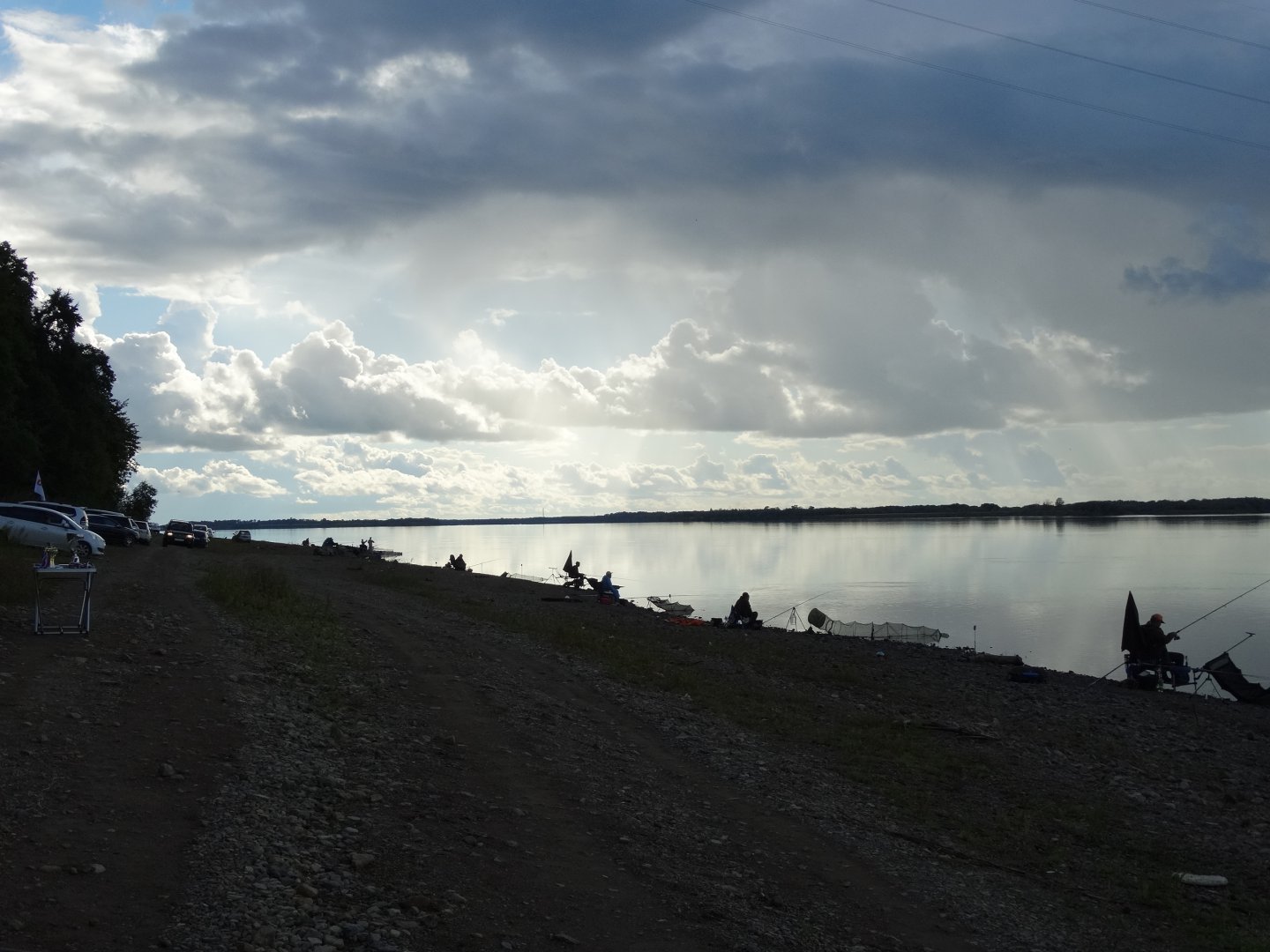 DSC03049.JPG