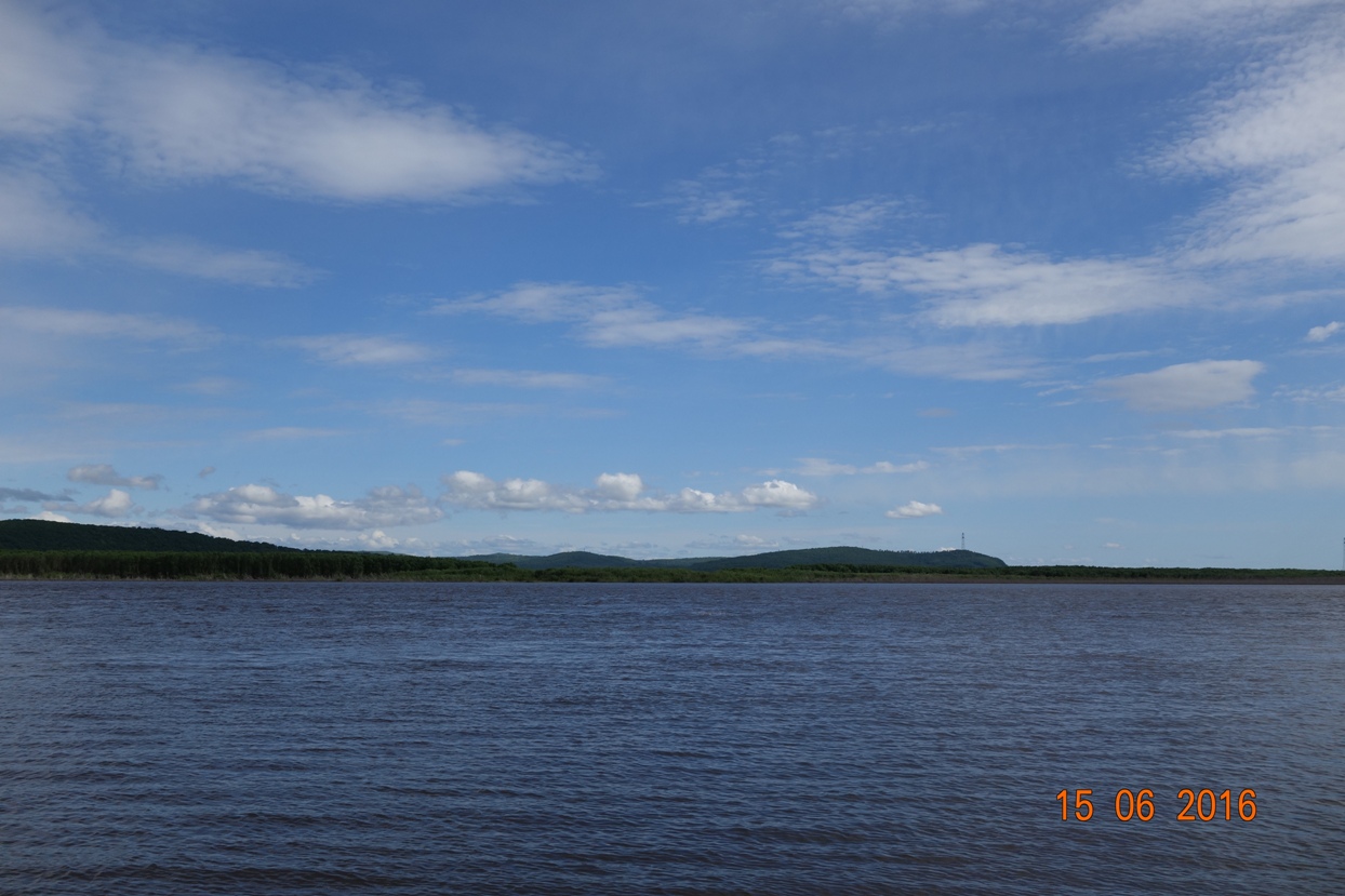 DSC03051.JPG