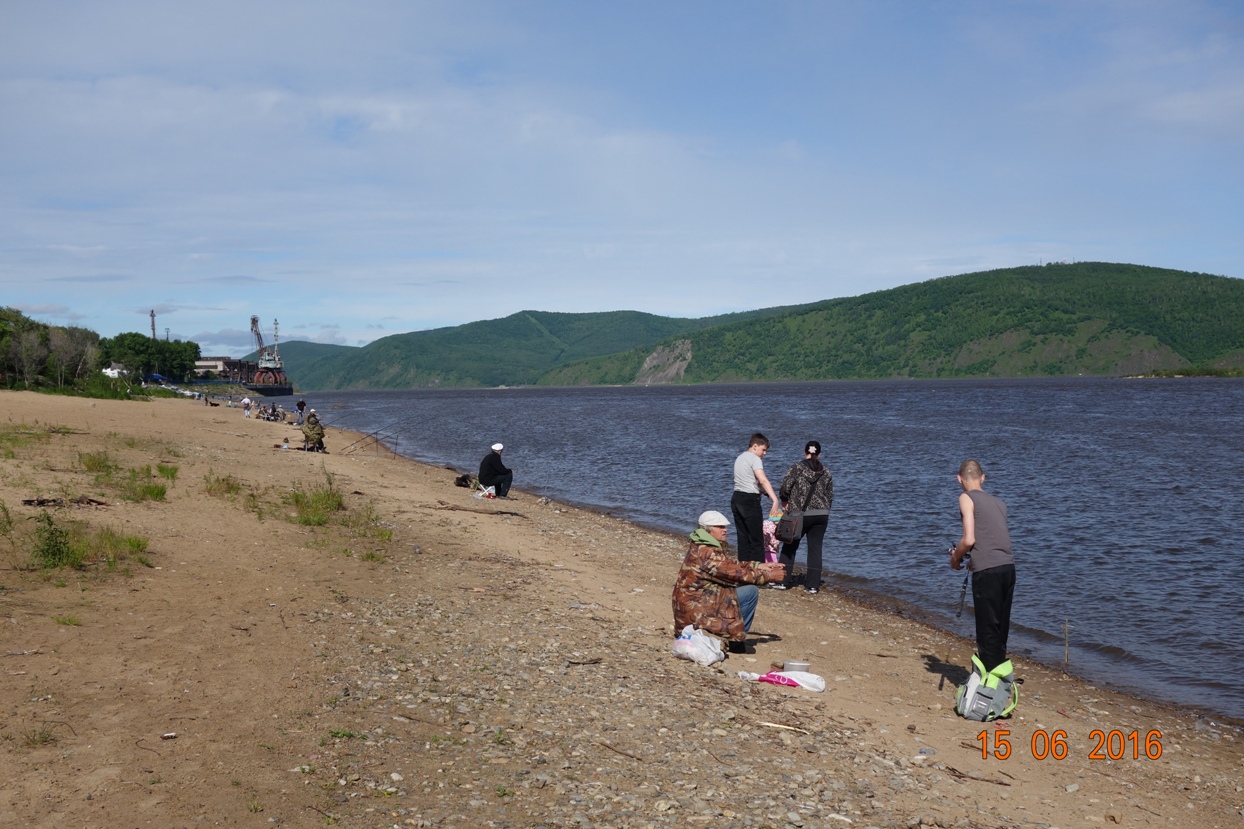 DSC03054.JPG