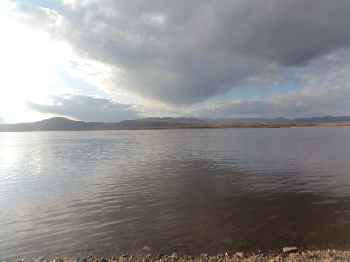 DSC03072.JPG
