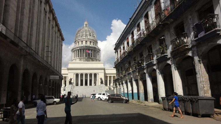 DSC03084.JPG