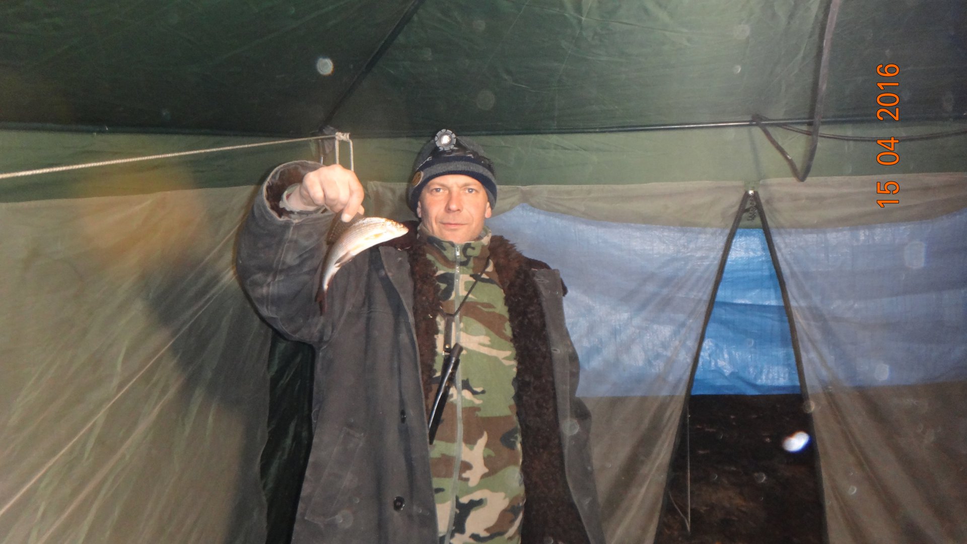 DSC03090.JPG