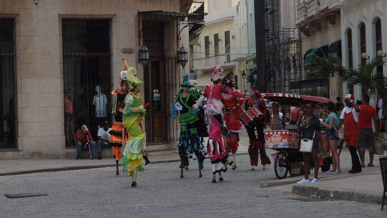 DSC03099.JPG
