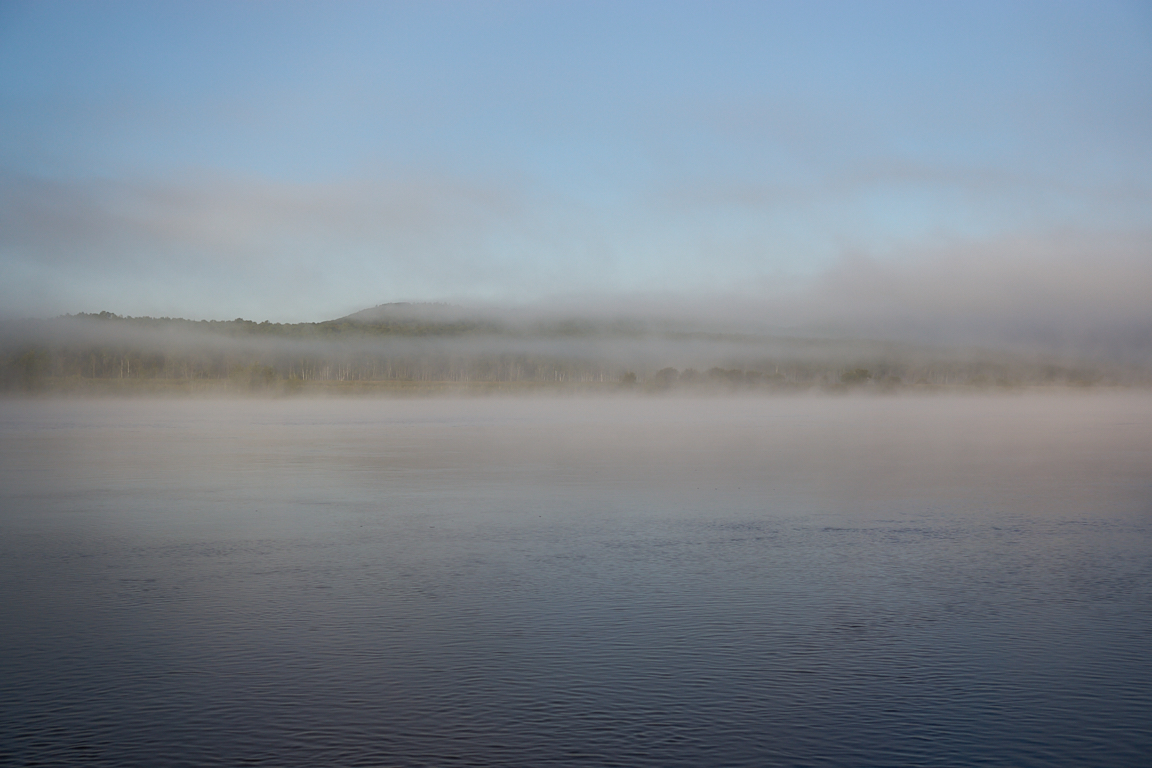 DSC03099.jpg
