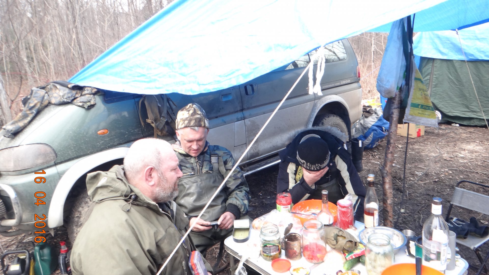 DSC03114.JPG