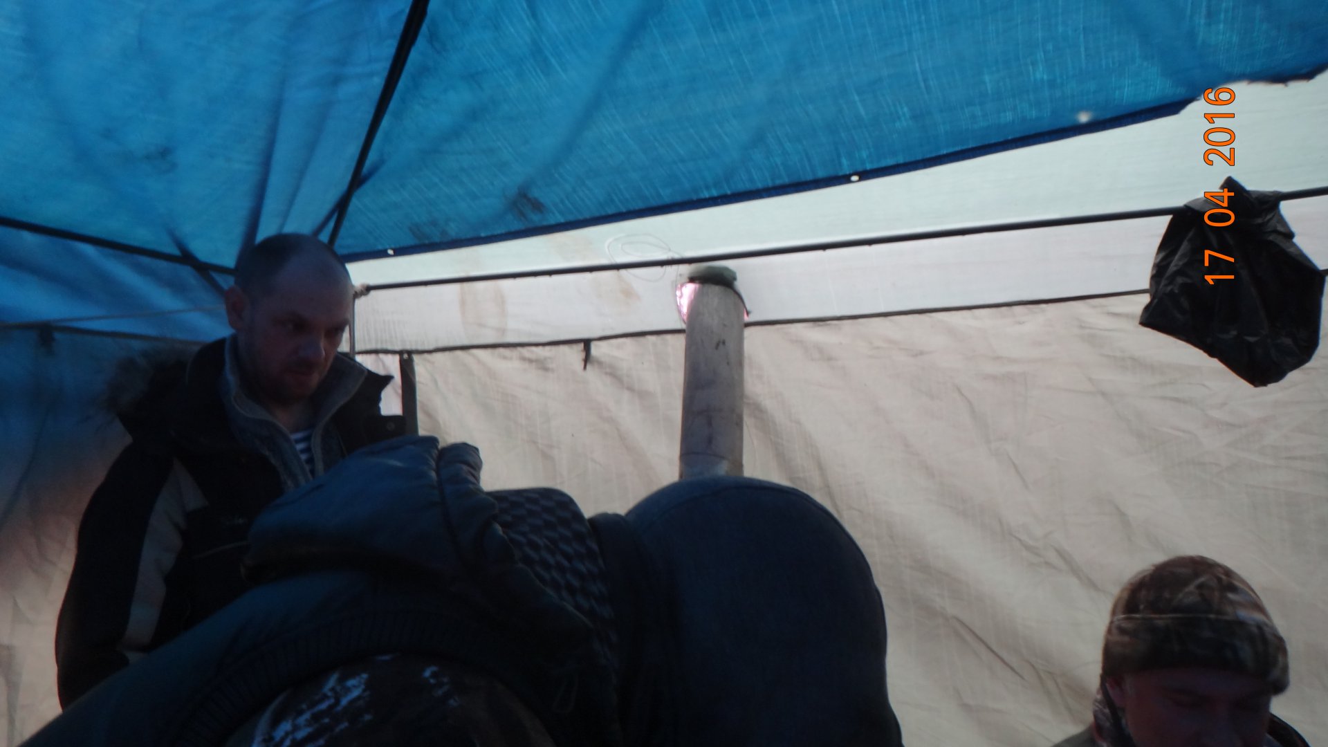 DSC03136.JPG