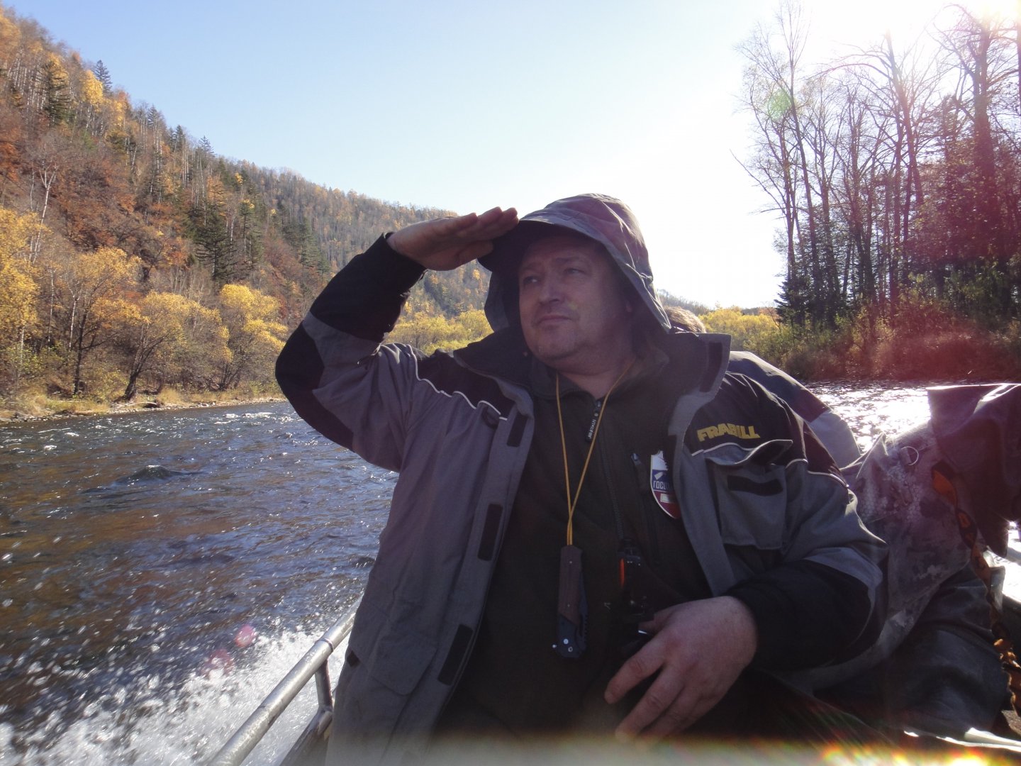 DSC03150.JPG