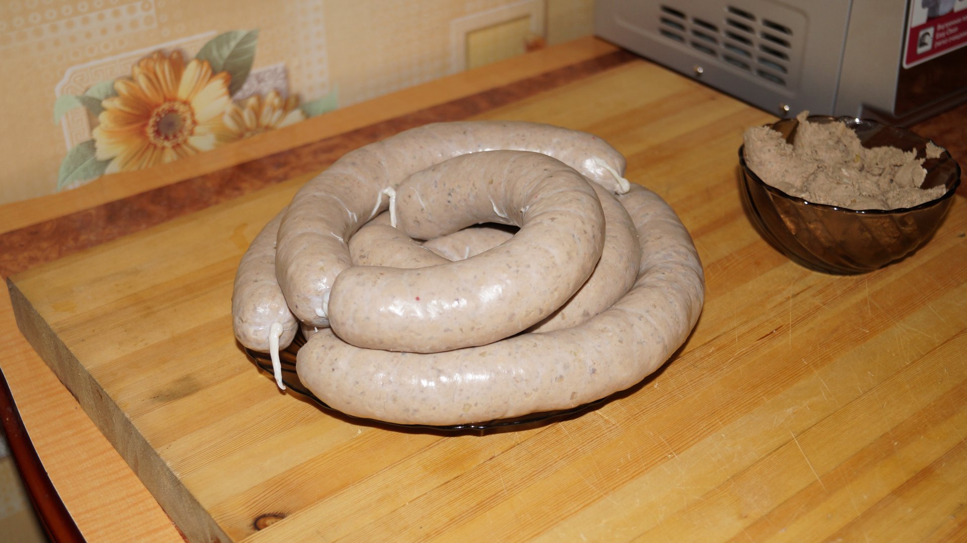 DSC03160.JPG