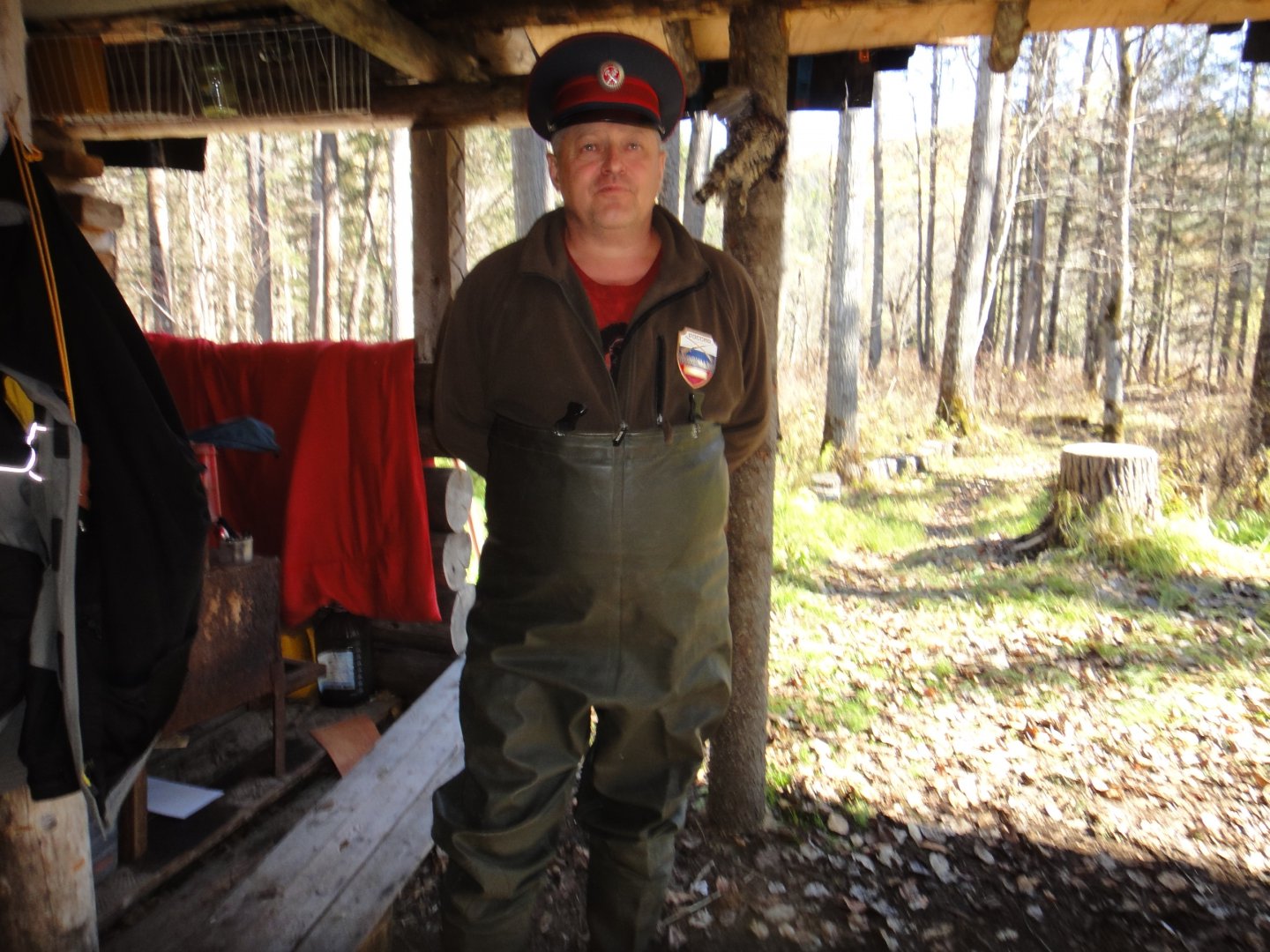 DSC03174.JPG