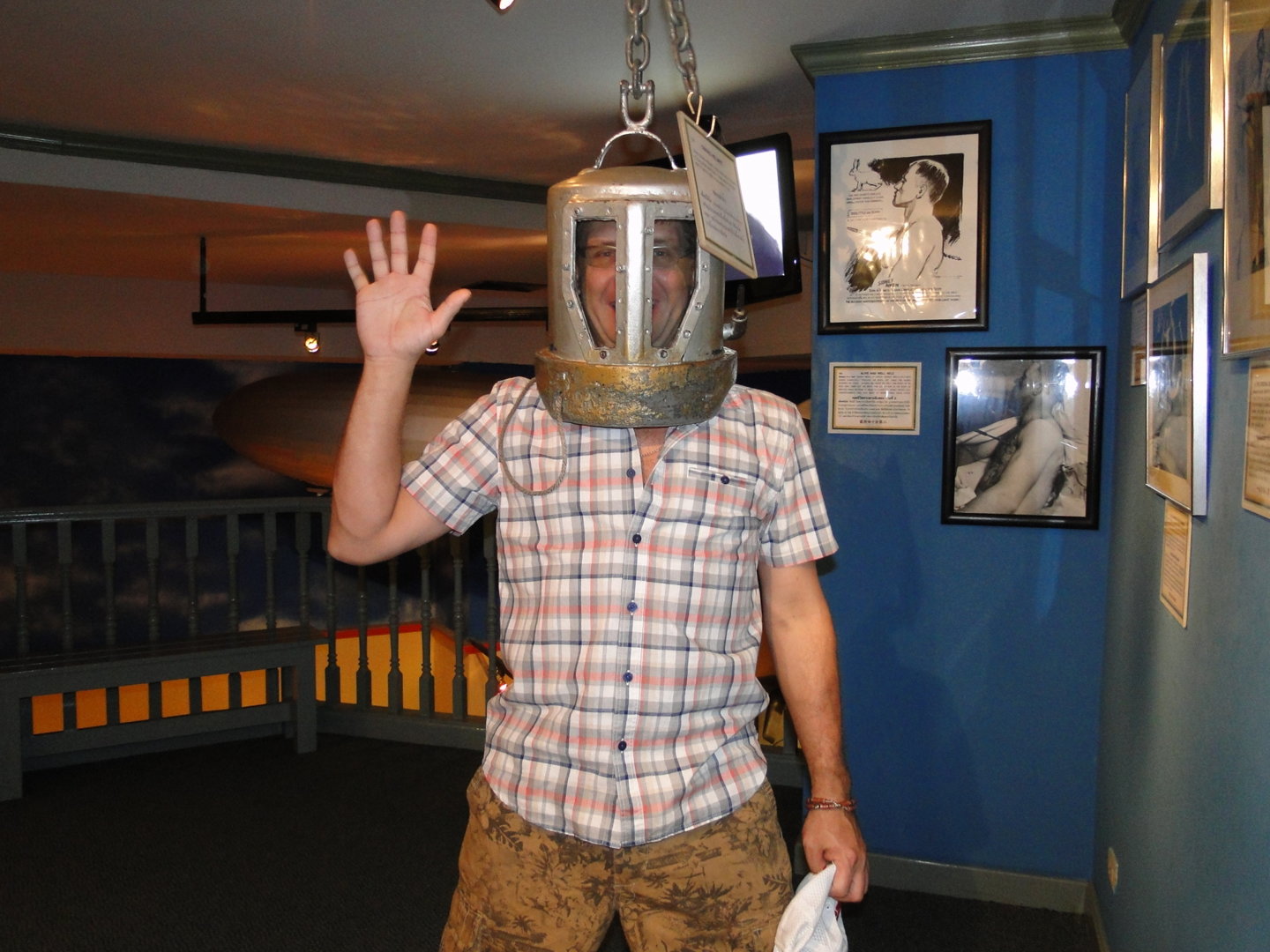 DSC03182.JPG