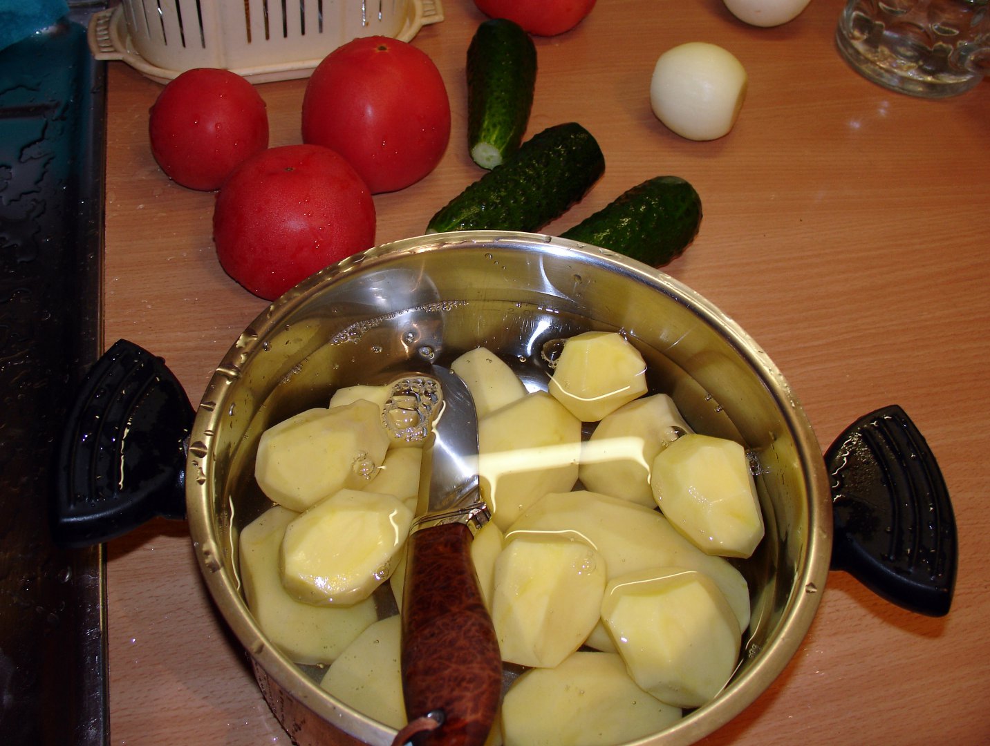 DSC03238.JPG