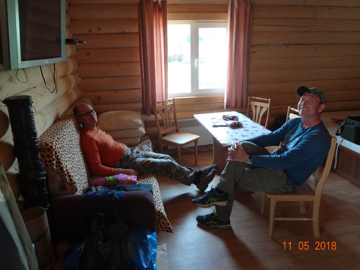 DSC03260.JPG