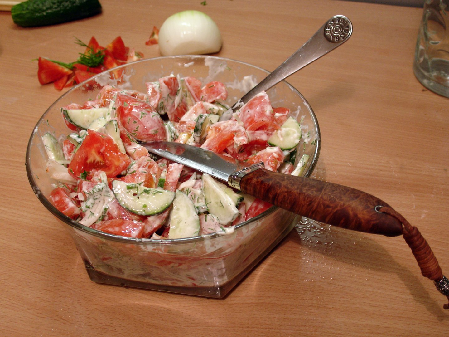 DSC03264.JPG