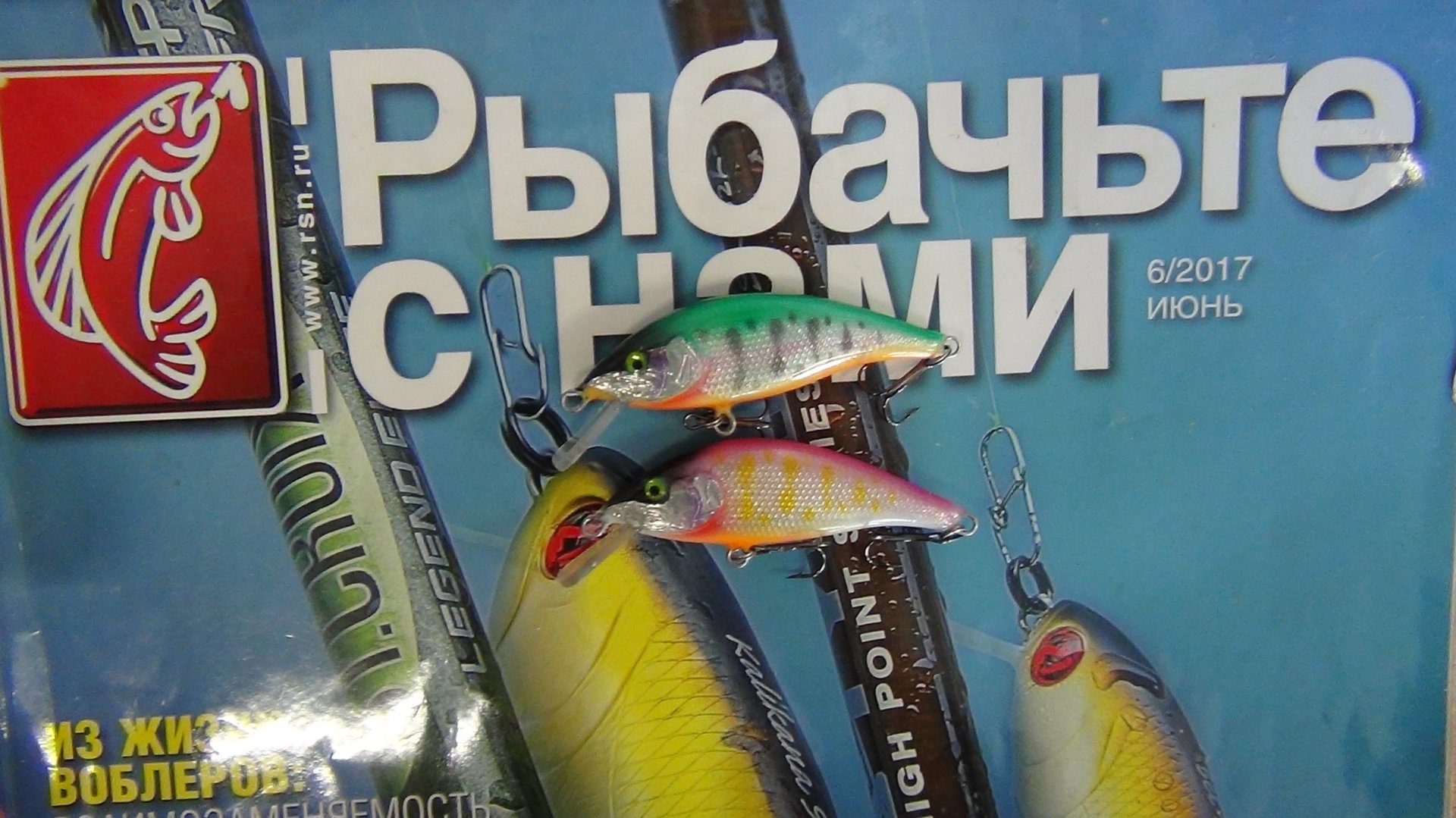 DSC03279.JPG