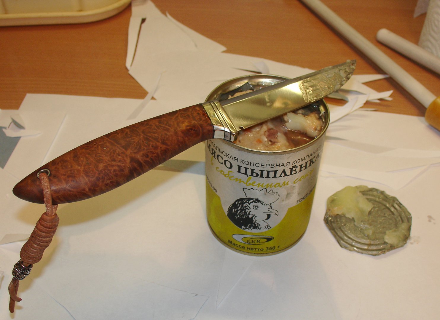 DSC03286.JPG
