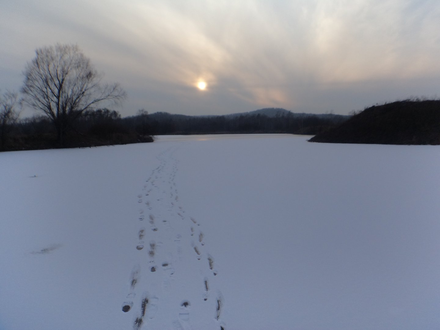 DSC03288.JPG