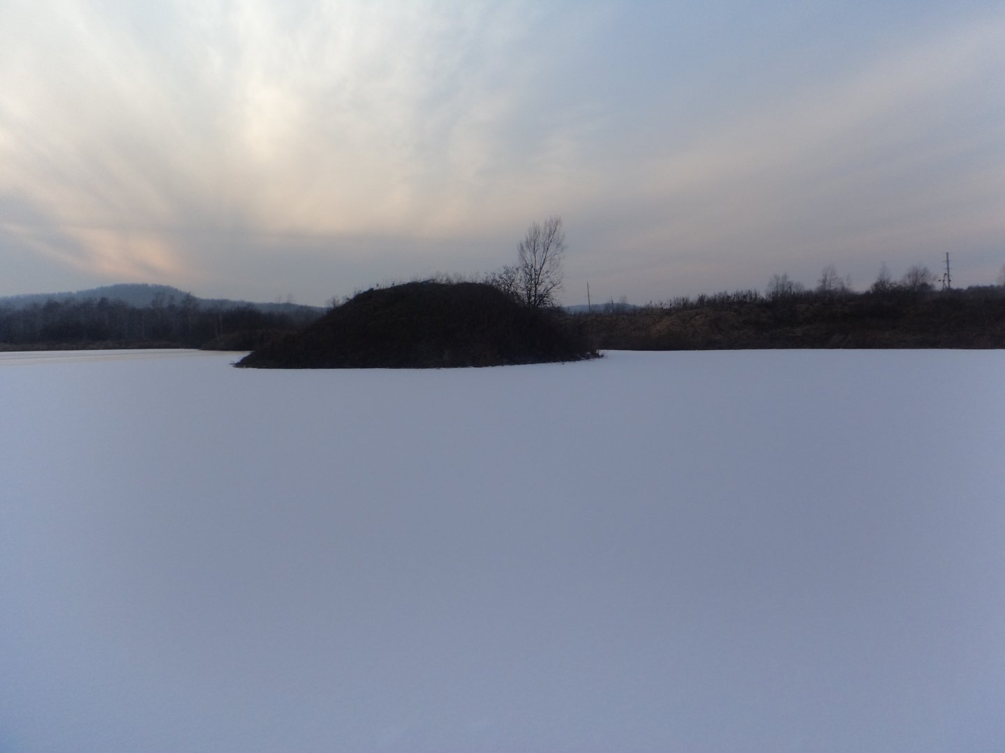 DSC03289.JPG